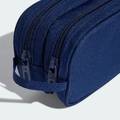 Пенал Two Zipper Pencil Case Adidas KE0456, прев. 4