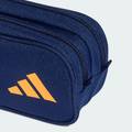 Пенал Two Zipper Pencil Case Adidas KE0456, прев. 5