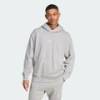 Свитшот мужской ALL SZN French Terry Adidas IY4155, прев. 0