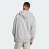 Свитшот мужской ALL SZN French Terry Adidas IY4155, прев. 1