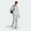 Свитшот мужской ALL SZN French Terry Adidas IY4155, прев. 2