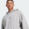 Свитшот мужской ALL SZN French Terry Adidas IY4155, прев. 5