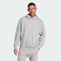 Світшот чоловічий ALL SZN French Terry Adidas IY4155, прев. 0