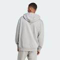 Світшот чоловічий ALL SZN French Terry Adidas IY4155, прев. 1