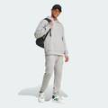Світшот чоловічий ALL SZN French Terry Adidas IY4155, прев. 2