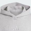 Світшот чоловічий ALL SZN French Terry Adidas IY4155, прев. 3