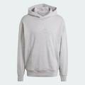 Світшот чоловічий ALL SZN French Terry Adidas IY4155, прев. 4