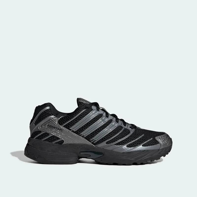 Кросівки Adistar Control 3 ( Adidas HQ2665, рис. 0