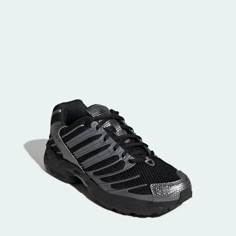 Кросівки Adistar Control 3 ( Adidas HQ2665, рис. 1