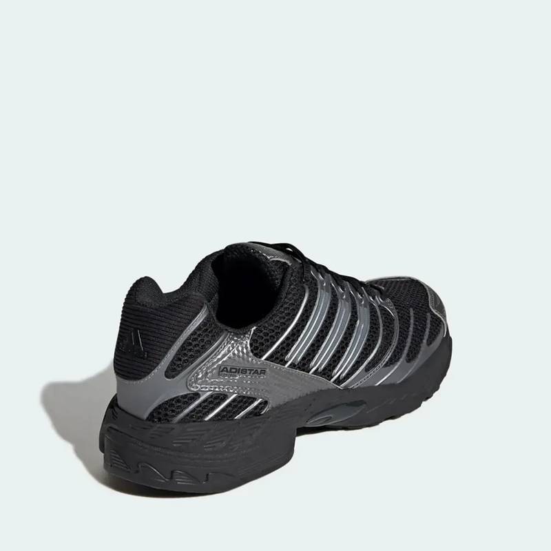 Кросівки Adistar Control 3 ( Adidas HQ2665, рис. 2
