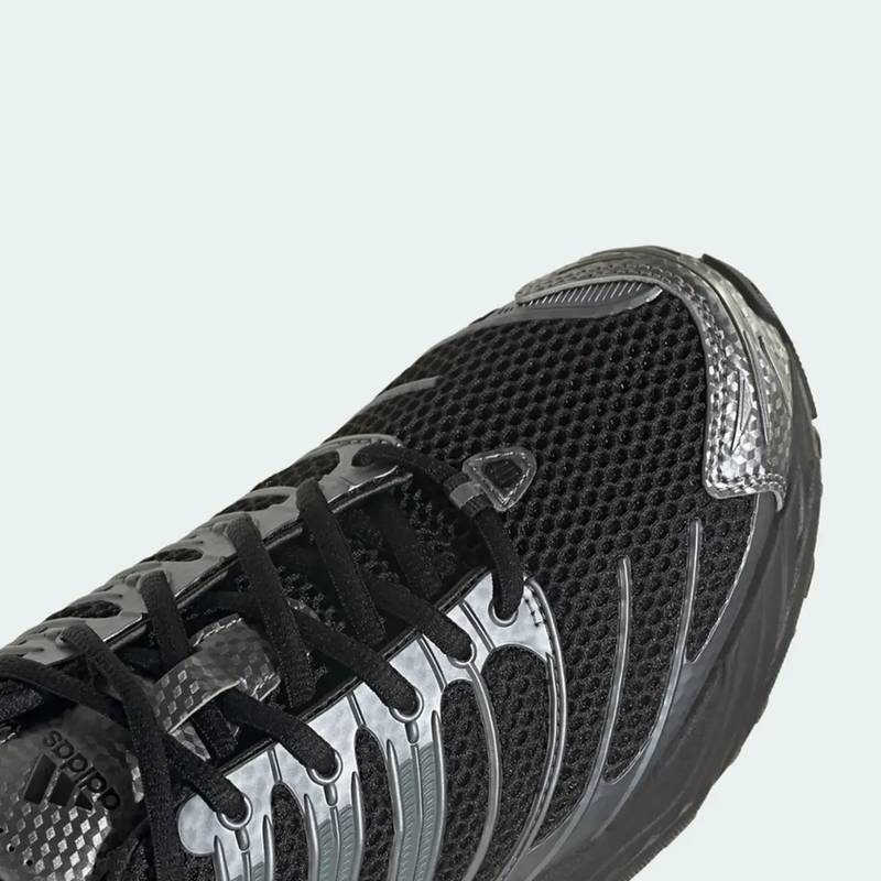 Кросівки Adistar Control 3 ( Adidas HQ2665, рис. 3