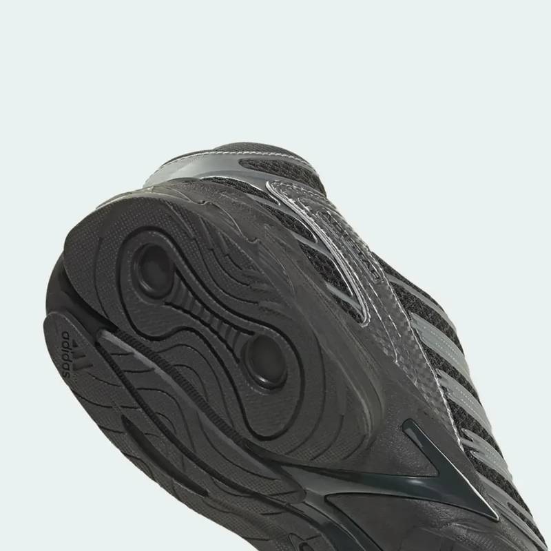 Кросівки Adistar Control 3 ( Adidas HQ2665, рис. 4