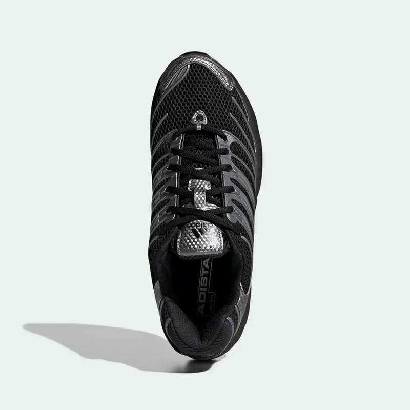 Кросівки Adistar Control 3 ( Adidas HQ2665, рис. 5
