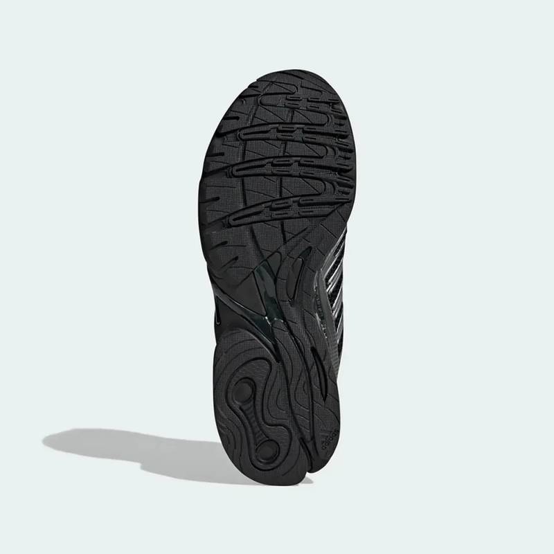 Кросівки Adistar Control 3 ( Adidas HQ2665, рис. 6