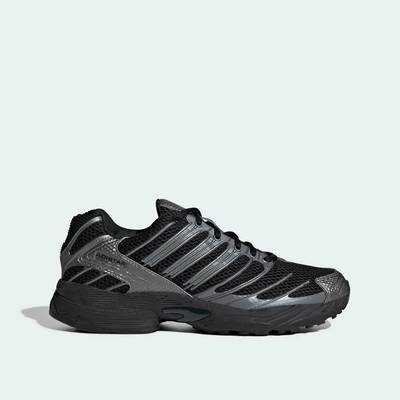 Кросівки Adistar Control 3 ( Adidas HQ2665