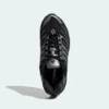 Кроссовки Adistar Control 3 ( Adidas HQ2665, прев. 5