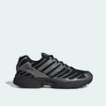 Кросівки Adistar Control 3 ( Adidas HQ2665, прев. 0