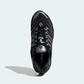 Кросівки Adistar Control 3 ( Adidas HQ2665, прев. 5