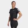 Футболка женская Own the Run T-Shirt Adidas IC5188, прев. 0