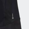 Футболка женская Own the Run T-Shirt Adidas IC5188, прев. 4
