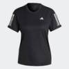 Футболка женская Own the Run T-Shirt Adidas IC5188, прев. 5