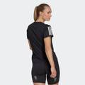 Футболка жіноча Own the Run T-Shirt Adidas IC5188, прев. 1
