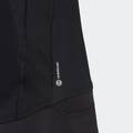 Футболка жіноча Own the Run T-Shirt Adidas IC5188, прев. 4
