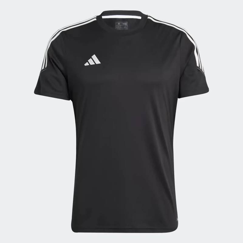 Мужская футболка Tiro 23 Club Adidas HS9531, рис. 3