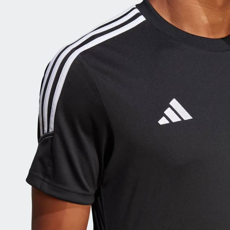 Мужская футболка Tiro 23 Club Adidas HS9531, рис. 5