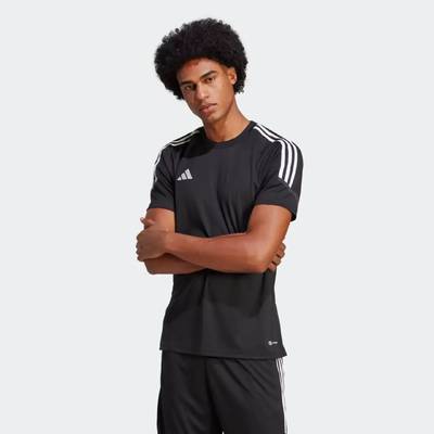 Чоловіча футболка Tiro 23 Club Adidas HS9531