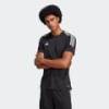 Мужская футболка Tiro 23 Club Adidas HS9531, прев. 0