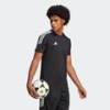 Мужская футболка Tiro 23 Club Adidas HS9531, прев. 2