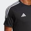 Мужская футболка Tiro 23 Club Adidas HS9531, прев. 5