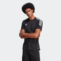 Чоловіча футболка Tiro 23 Club Adidas HS9531, прев. 0