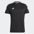 Чоловіча футболка Tiro 23 Club Adidas HS9531, прев. 3