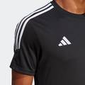 Чоловіча футболка Tiro 23 Club Adidas HS9531, прев. 5