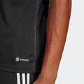 Чоловіча футболка Tiro 23 Club Adidas HS9531, прев. 6