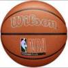 М'яч баскетбольний Wilson NBA FORGE PLUS  size 7 DT1-WZ2016801XB7, прев. 0