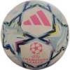 М'яч футбольний Adidas UCL LGE HG DT-KE9773, прев. 0