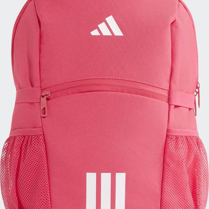 Рюкзак Adidas YOUTH TIRO BP 17,08L DT-KT2255, рис. 1