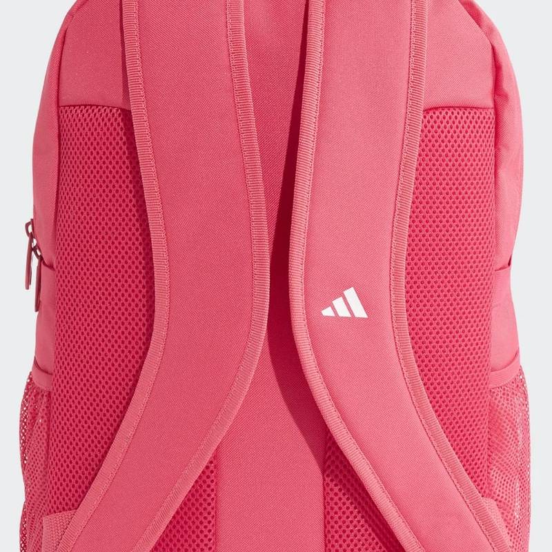 Рюкзак Adidas YOUTH TIRO BP 17,08L DT-KT2255, рис. 2