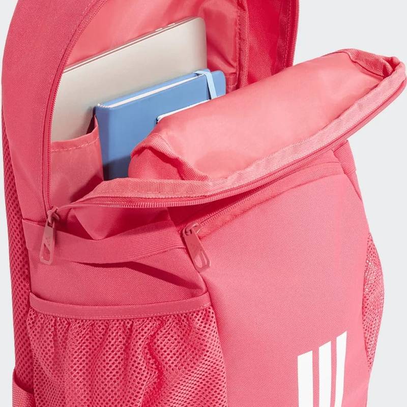 Рюкзак Adidas YOUTH TIRO BP 17,08L DT-KT2255, рис. 3
