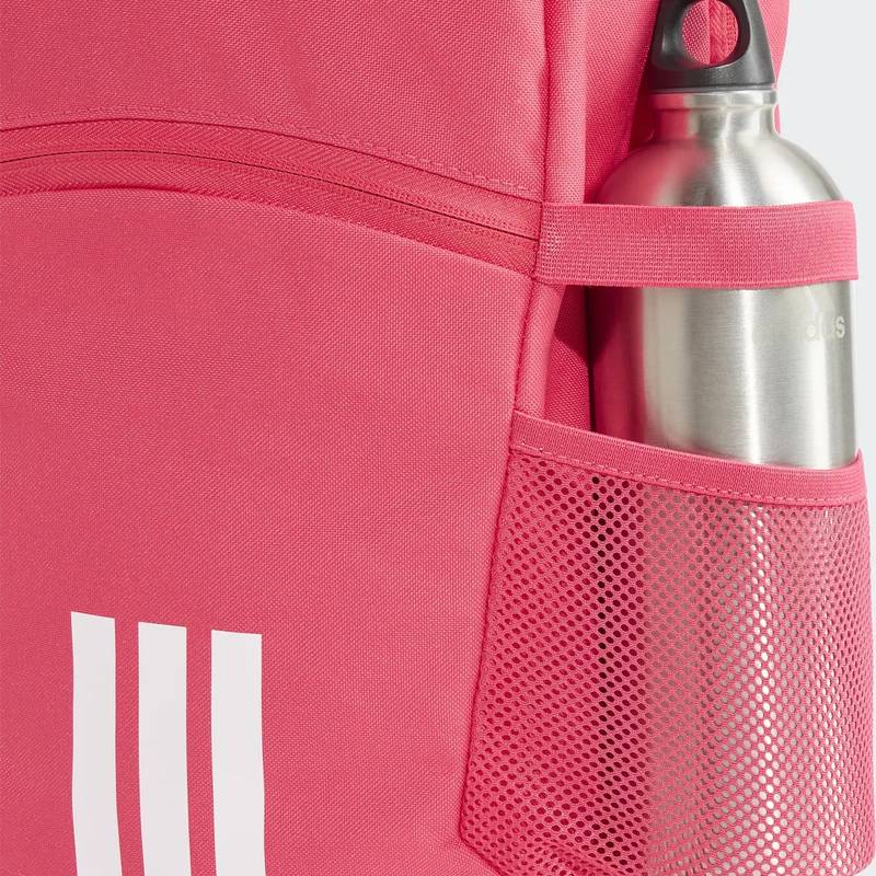 Рюкзак Adidas YOUTH TIRO BP 17,08L DT-KT2255, рис. 4