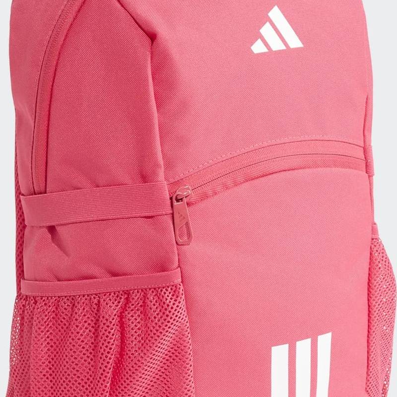 Рюкзак Adidas YOUTH TIRO BP 17,08L DT-KT2255, рис. 6