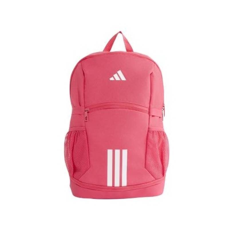 Рюкзак Adidas YOUTH TIRO BP 17,08L DT-KT2255, рис. 0