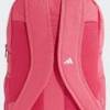 Рюкзак Adidas YOUTH TIRO BP 17,08L DT-KT2255, прев. 2