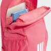 Рюкзак Adidas YOUTH TIRO BP 17,08L DT-KT2255, прев. 3