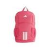 Рюкзак Adidas YOUTH TIRO BP 17,08L DT-KT2255, прев. 0