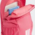 Рюкзак Adidas YOUTH TIRO BP 17,08L DT-KT2255, прев. 3