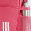 Рюкзак Adidas YOUTH TIRO BP 17,08L DT-KT2255, прев. 4